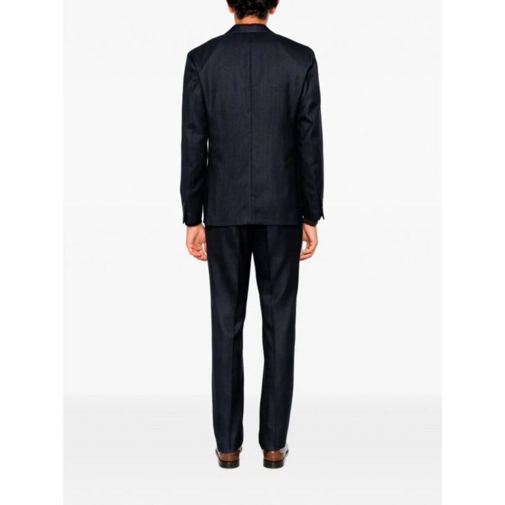 Lardini Men `Roma` Suits - Picture 5 of 5